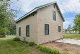 214 Mill St - Photo 22