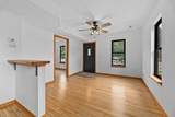 214 Mill St - Photo 4