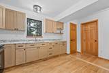 214 Mill St - Photo 5