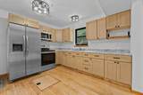 214 Mill St - Photo 6