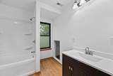 214 Mill St - Photo 9