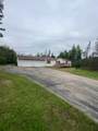 N6136 Burgert Ln - Photo 1