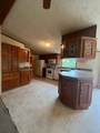 N6136 Burgert Ln - Photo 10