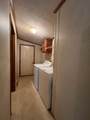 N6136 Burgert Ln - Photo 11