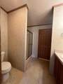 N6136 Burgert Ln - Photo 12