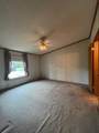 N6136 Burgert Ln - Photo 13