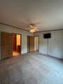 N6136 Burgert Ln - Photo 14