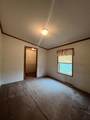 N6136 Burgert Ln - Photo 15