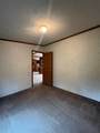 N6136 Burgert Ln - Photo 16