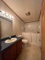 N6136 Burgert Ln - Photo 17