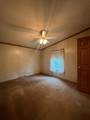 N6136 Burgert Ln - Photo 18