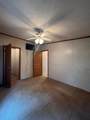 N6136 Burgert Ln - Photo 19
