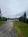 N6136 Burgert Ln - Photo 2
