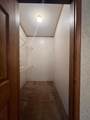 N6136 Burgert Ln - Photo 20