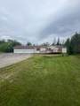 N6136 Burgert Ln - Photo 3