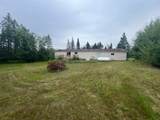 N6136 Burgert Ln - Photo 4