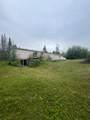 N6136 Burgert Ln - Photo 5