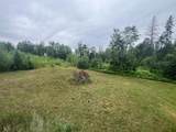 N6136 Burgert Ln - Photo 6