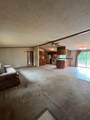 N6136 Burgert Ln - Photo 7