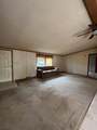 N6136 Burgert Ln - Photo 8