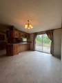 N6136 Burgert Ln - Photo 9