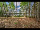Lot 160 Clearwater Lake Tr - Photo 1