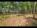 Lot 160 Clearwater Lake Tr - Photo 4