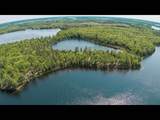 Lot 160 Clearwater Lake Tr - Photo 7
