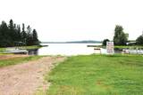 10760 Lacanne Trl - Photo 11