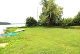 10760 Lacanne Trl - Photo 14