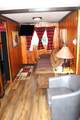 10760 Lacanne Trl - Photo 15