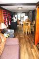 10760 Lacanne Trl - Photo 16