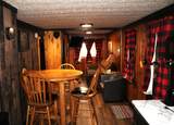 10760 Lacanne Trl - Photo 18