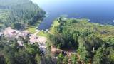 10760 Lacanne Trl - Photo 2