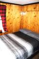 10760 Lacanne Trl - Photo 21
