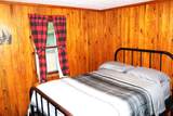 10760 Lacanne Trl - Photo 22