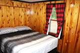 10760 Lacanne Trl - Photo 24