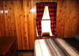 10760 Lacanne Trl - Photo 25