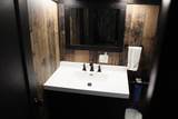 10760 Lacanne Trl - Photo 27