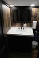 10760 Lacanne Trl - Photo 28