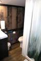 10760 Lacanne Trl - Photo 29