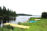 10760 Lacanne Trl - Photo 30