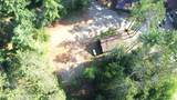 10760 Lacanne Trl - Photo 32