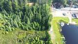 10760 Lacanne Trl - Photo 8