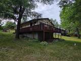 2066 Hidden Waters Rd N - Photo 1