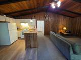 2066 Hidden Waters Rd N - Photo 10