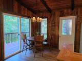 2066 Hidden Waters Rd N - Photo 11