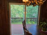 2066 Hidden Waters Rd N - Photo 12