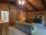 2066 Hidden Waters Rd N - Photo 13