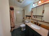 2066 Hidden Waters Rd N - Photo 14